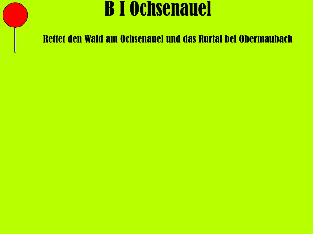 Hintergrundbild