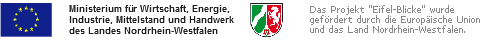 Förderhinweis